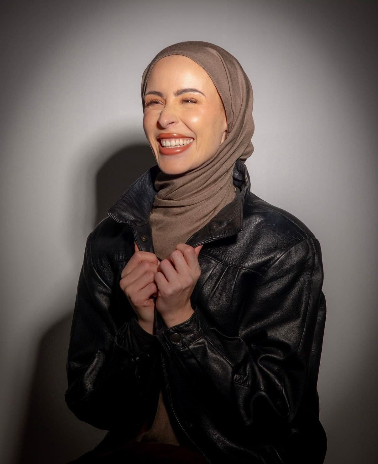 Dr Yosra Attia, Founder & Clinical Director of Nūra Clinic